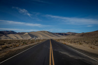 Sand Mountain