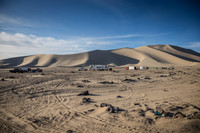 Sand Mountain