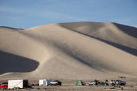 Sand Mountain