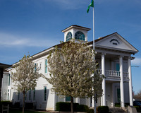 Fallon, NV