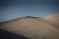 Sand Mountain