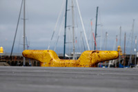Reykjavik