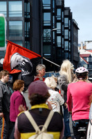Reykjavik
