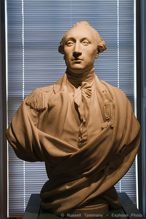 National Portrait Gallery