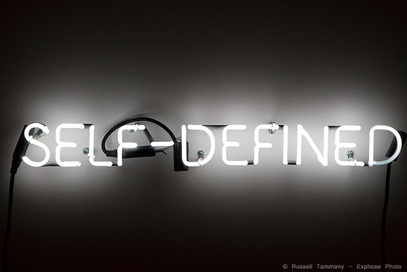 Hirshhorn Museum