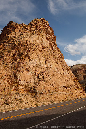 Capitol Reef NP