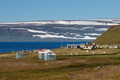 Seyðisfjörður