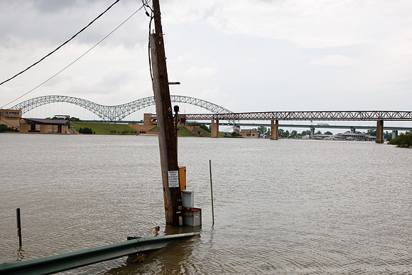 Memphis, TN