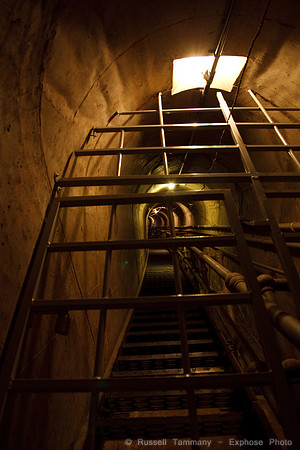 Hoover Dam
