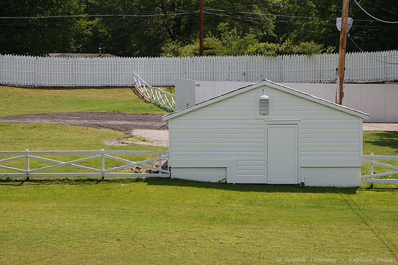 Graceland