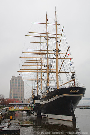 Philadelphia