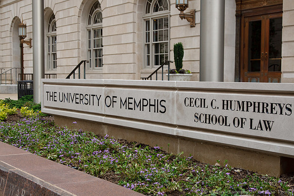Memphis, TN
