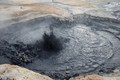 Námafjall