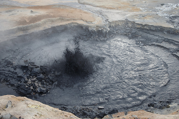 Námafjall