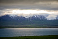 Near Akureyri