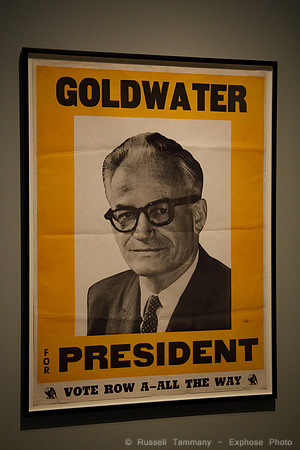 National Portrait Gallery