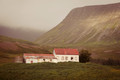 Iceland 2013 Best-Of