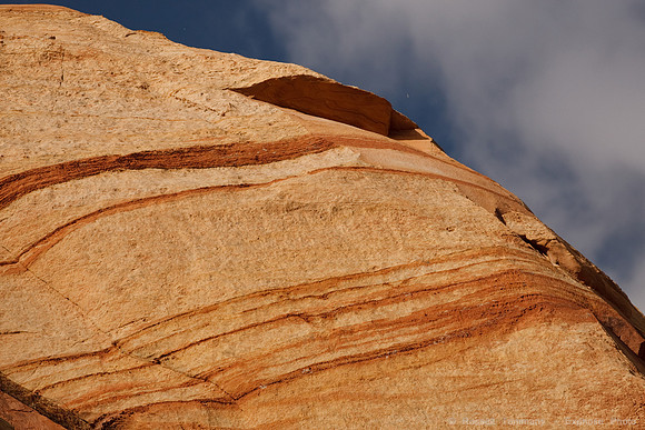 Capitol Reef NP