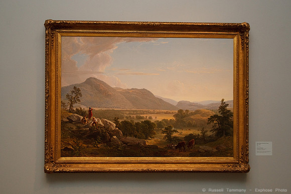 American Art Museum