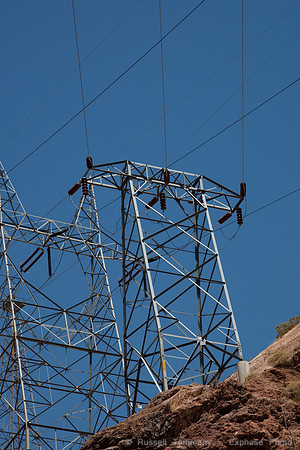 Hoover Dam