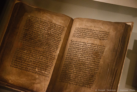 þjóðminjasafn (National Museum of Iceland)
