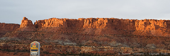 1D3_7967