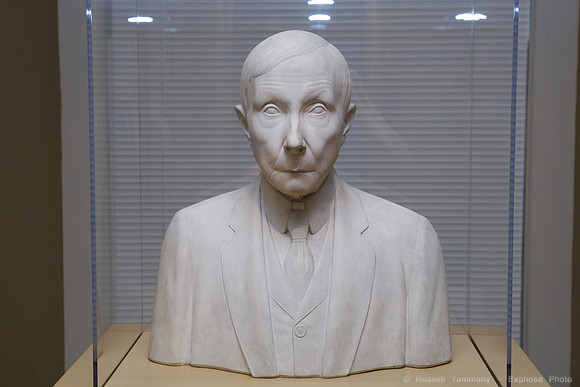 National Portrait Gallery