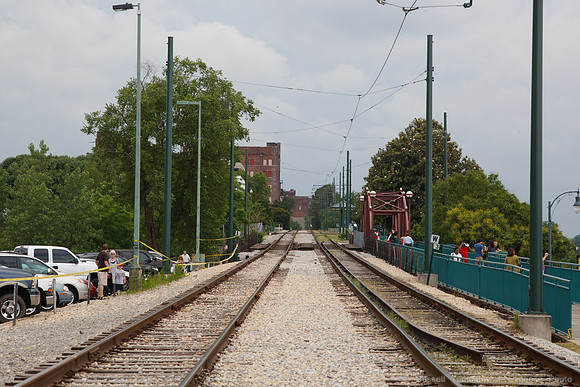 Memphis, TN