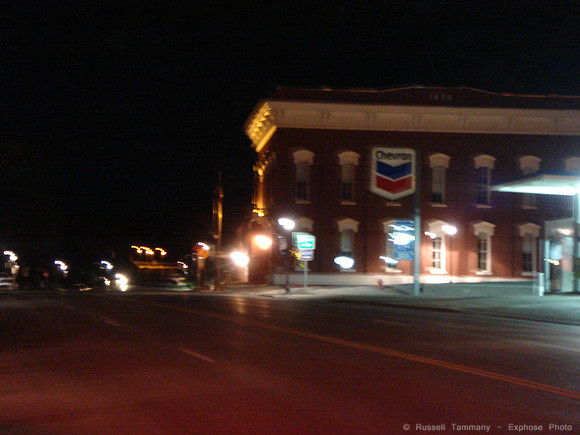 DSC01677