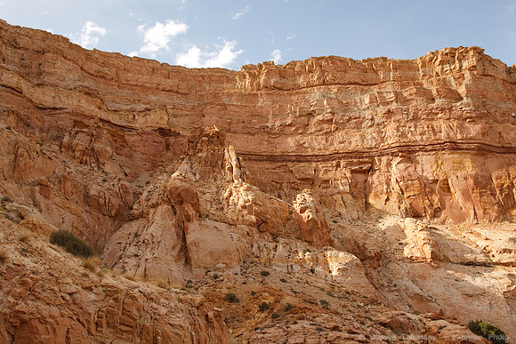 Capitol Reef NP