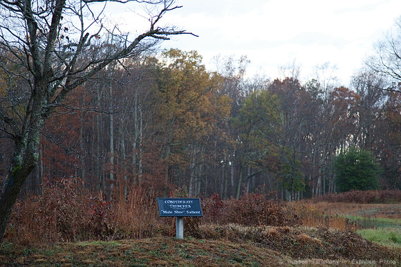 Spotsylvania, VA