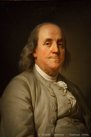 National Portrait Gallery