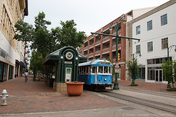 Memphis, TN