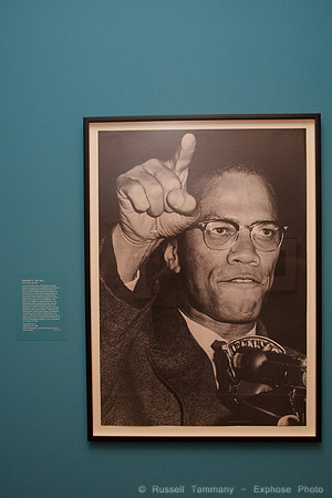 National Portrait Gallery
