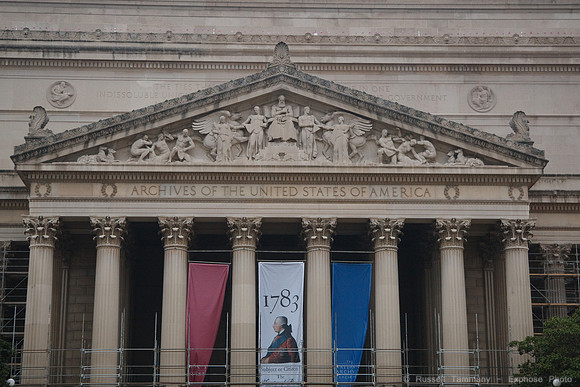 National Archives