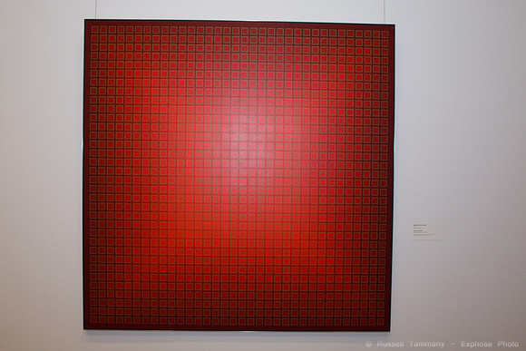 American Art Museum