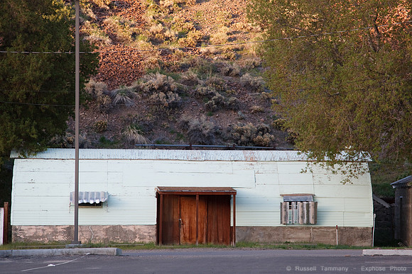 Eureka NV