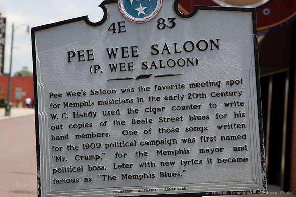Memphis, TN
