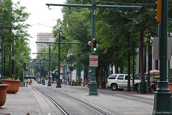 Memphis, TN