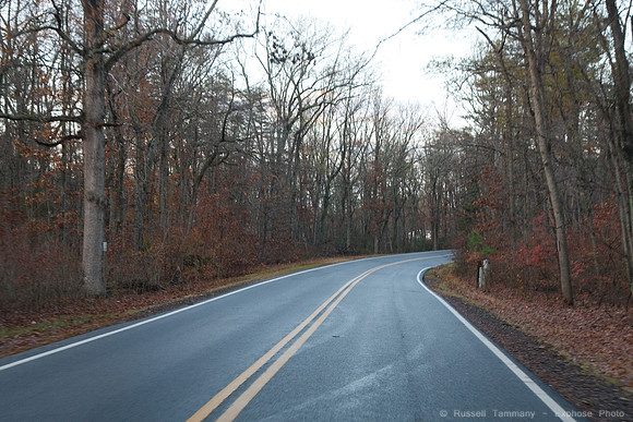 Spotsylvania, VA