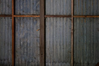 Barn