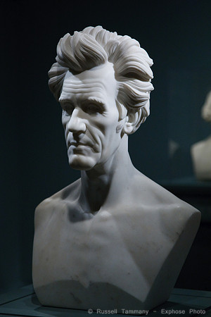 National Portrait Gallery
