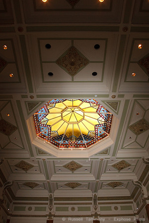 National Portrait Gallery
