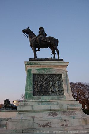 1D3_9587