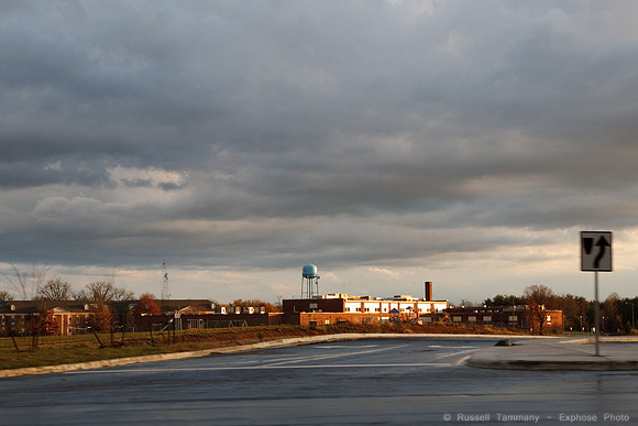 Spotsylvania, VA