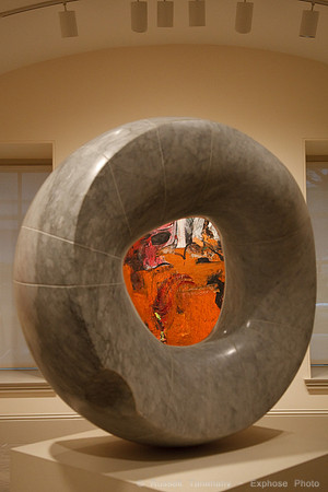 American Art Museum