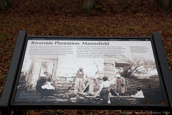 Fredericksburg, VA