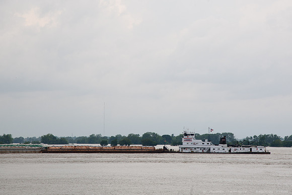 Memphis, TN