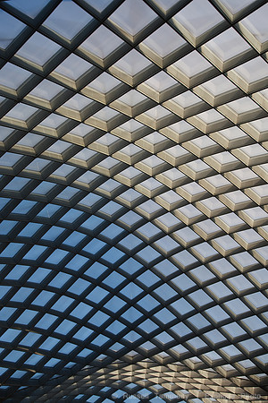 American Art Museum