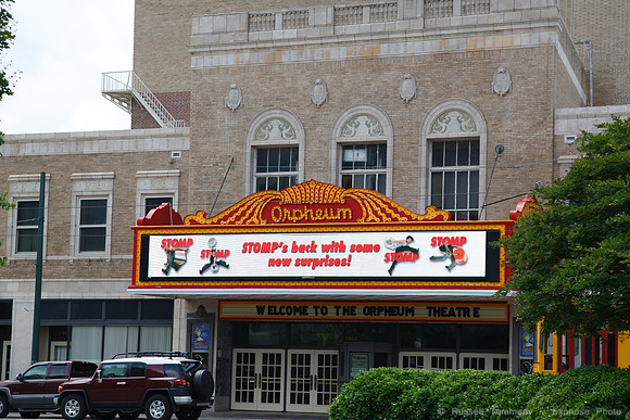 Memphis, TN